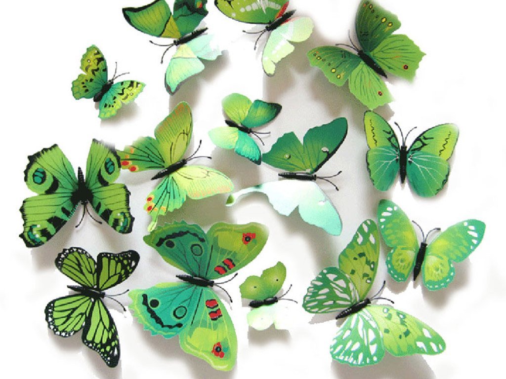 Бабочки декоративные купить. Бабочки на стену. Бабочки для декора. Бабочки на стену декор. Бабочки на липучках для декора.